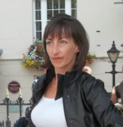 gallery/screen shot 2016-11-13 at 19.59.00